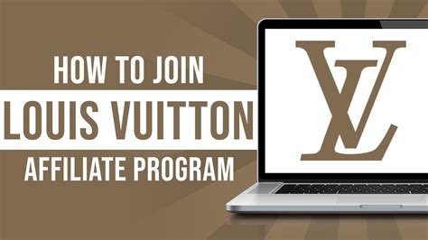 louis vuitton influencer program|Louis Vuitton vip program.